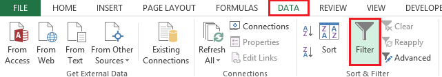 microsoft excel revert spreadsheet